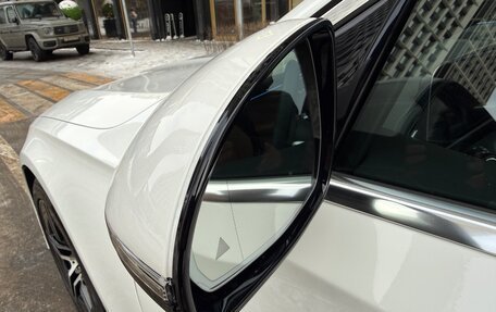 Mercedes-Benz E-Класс, 2025 год, 8 678 000 рублей, 14 фотография