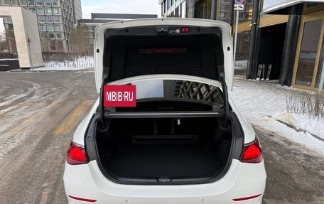 Mercedes-Benz E-Класс, 2025 год, 8 678 000 рублей, 8 фотография