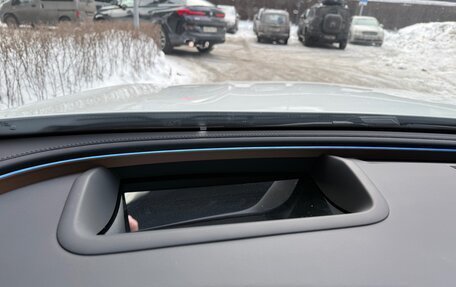 Mercedes-Benz E-Класс, 2025 год, 8 678 000 рублей, 27 фотография