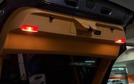 Porsche Panamera II рестайлинг, 2014 год, 3 750 000 рублей, 9 фотография