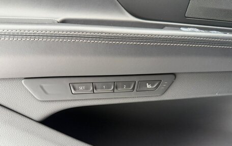 BMW 7 серия, 2020 год, 6 150 000 рублей, 18 фотография