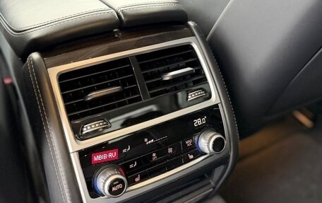 BMW 7 серия, 2020 год, 6 150 000 рублей, 21 фотография