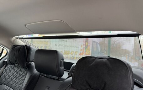 BMW 7 серия, 2020 год, 6 150 000 рублей, 25 фотография