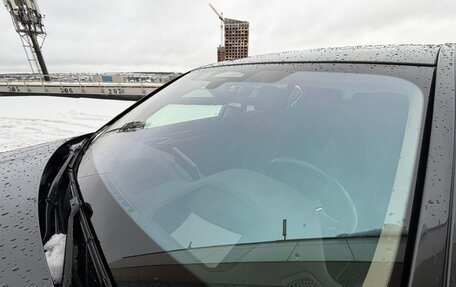 BMW 7 серия, 2020 год, 6 150 000 рублей, 32 фотография