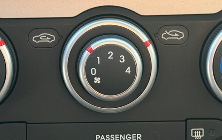 KIA Picanto II, 2011 год, 819 000 рублей, 19 фотография