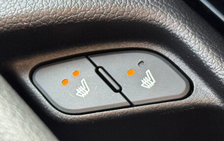 KIA Picanto II, 2011 год, 819 000 рублей, 20 фотография