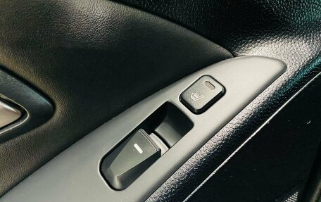 Hyundai ix35 I рестайлинг, 2012 год, 1 380 000 рублей, 27 фотография