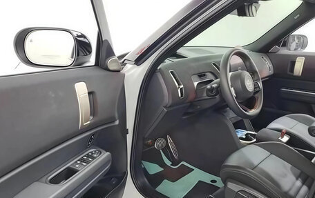 MINI Countryman, 2024 год, 5 850 000 рублей, 3 фотография