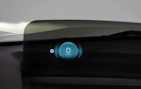 MINI Countryman, 2024 год, 5 850 000 рублей, 6 фотография