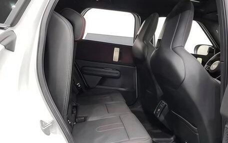 MINI Countryman, 2024 год, 5 850 000 рублей, 15 фотография