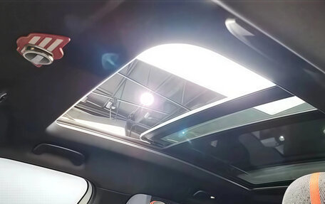 MINI Countryman, 2024 год, 5 850 000 рублей, 16 фотография