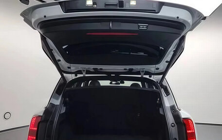 MINI Countryman, 2024 год, 5 850 000 рублей, 20 фотография