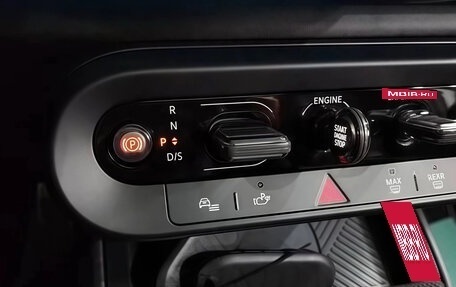 MINI Countryman, 2024 год, 5 850 000 рублей, 14 фотография