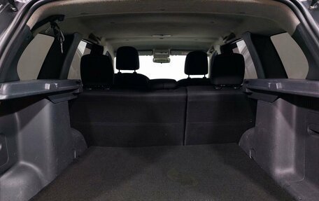 Nissan Terrano III, 2019 год, 1 299 000 рублей, 17 фотография