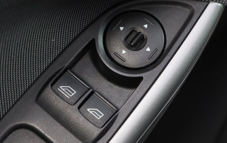 Ford Focus III, 2013 год, 829 000 рублей, 8 фотография