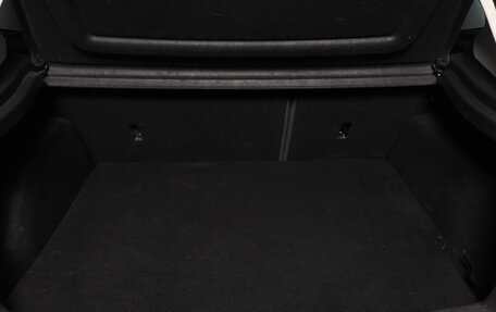 Ford Focus III, 2013 год, 829 000 рублей, 18 фотография