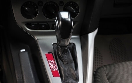 Ford Focus III, 2013 год, 829 000 рублей, 15 фотография