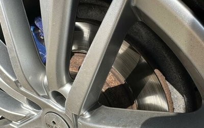 Audi A5, 2010 год, 1 149 999 рублей, 1 фотография