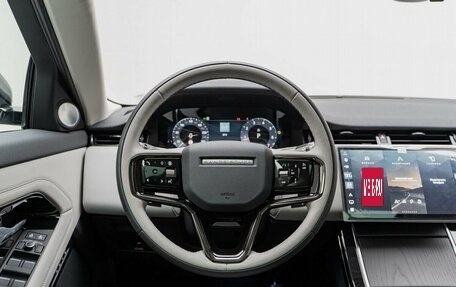 Land Rover Range Rover Evoque II, 2025 год, 6 490 000 рублей, 1 фотография