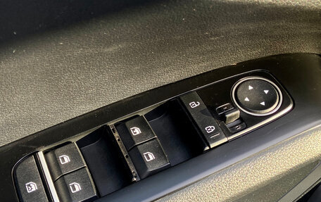 KIA Soul III, 2019 год, 1 670 000 рублей, 10 фотография