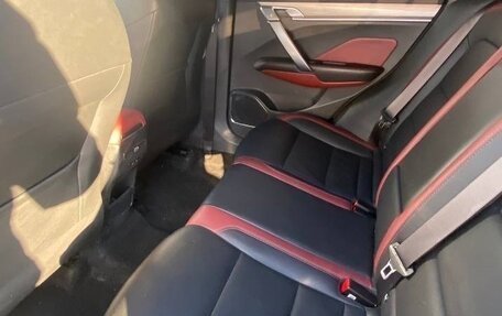 Geely Coolray I, 2022 год, 2 000 000 рублей, 6 фотография