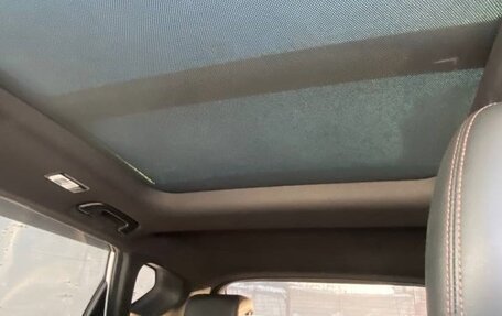 Geely Coolray I, 2022 год, 2 000 000 рублей, 8 фотография