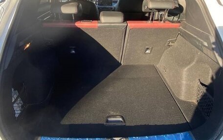 Geely Coolray I, 2022 год, 2 000 000 рублей, 9 фотография