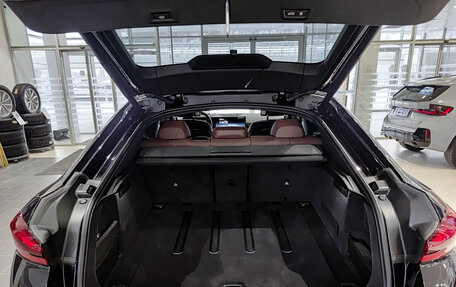 BMW X6, 2025 год, 16 800 000 рублей, 11 фотография