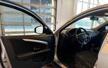 Nissan Almera, 2015 год, 868 000 рублей, 10 фотография