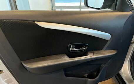 Nissan Almera, 2015 год, 868 000 рублей, 11 фотография