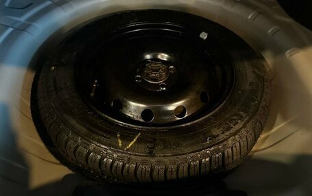 Nissan Almera, 2015 год, 868 000 рублей, 9 фотография