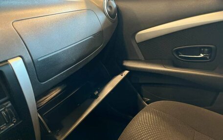 Nissan Almera, 2015 год, 868 000 рублей, 20 фотография