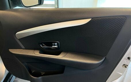 Nissan Almera, 2015 год, 868 000 рублей, 18 фотография