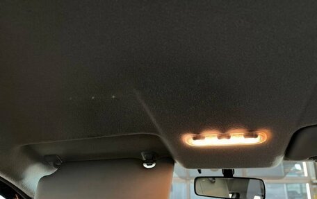 Nissan Almera, 2015 год, 868 000 рублей, 25 фотография