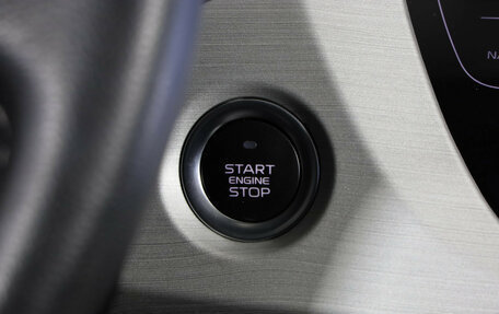 Geely Atlas I, 2021 год, 1 699 000 рублей, 14 фотография