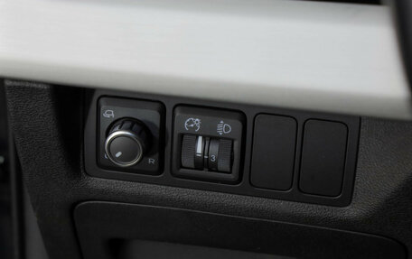 Geely Atlas I, 2021 год, 1 699 000 рублей, 22 фотография