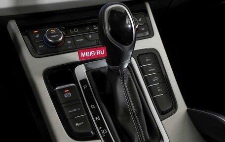 Geely Atlas I, 2021 год, 1 699 000 рублей, 19 фотография