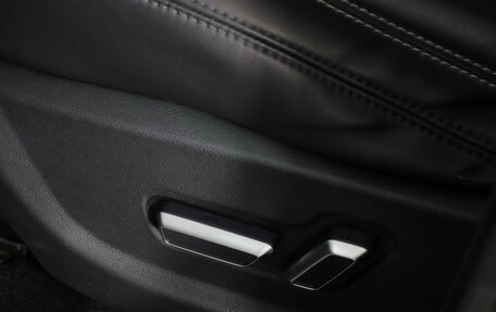 Geely Atlas I, 2021 год, 1 699 000 рублей, 25 фотография