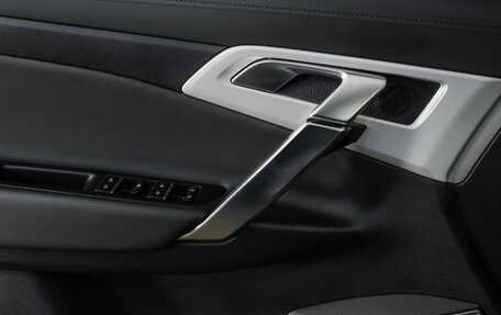 Geely Atlas I, 2021 год, 1 699 000 рублей, 23 фотография