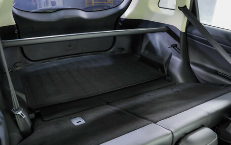 Geely Atlas I, 2021 год, 1 699 000 рублей, 31 фотография