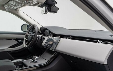 Land Rover Range Rover Evoque II, 2025 год, 6 490 000 рублей, 3 фотография