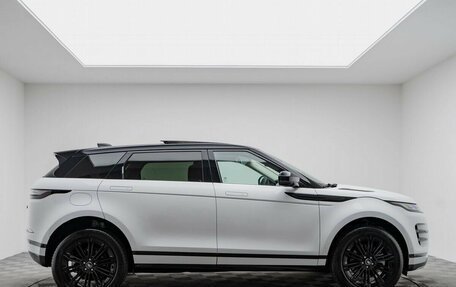 Land Rover Range Rover Evoque II, 2025 год, 6 490 000 рублей, 5 фотография