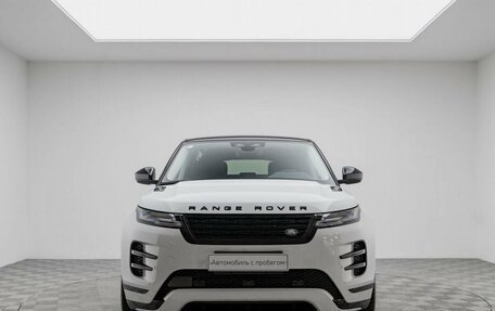 Land Rover Range Rover Evoque II, 2025 год, 6 490 000 рублей, 8 фотография