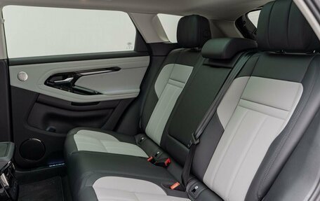 Land Rover Range Rover Evoque II, 2025 год, 6 490 000 рублей, 9 фотография