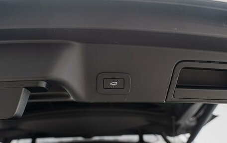 Land Rover Range Rover Evoque II, 2025 год, 6 490 000 рублей, 23 фотография