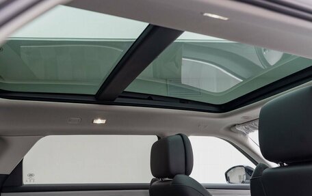 Land Rover Range Rover Evoque II, 2025 год, 6 490 000 рублей, 21 фотография