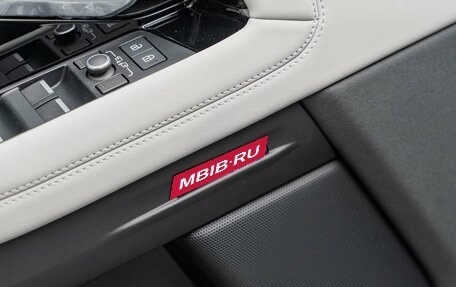 Land Rover Range Rover Evoque II, 2025 год, 6 490 000 рублей, 12 фотография