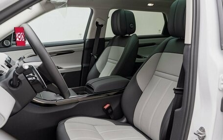 Land Rover Range Rover Evoque II, 2025 год, 6 490 000 рублей, 26 фотография