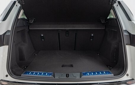 Land Rover Range Rover Evoque II, 2025 год, 6 490 000 рублей, 32 фотография