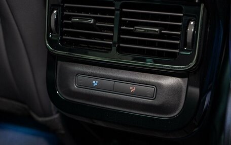 Land Rover Range Rover Evoque II, 2025 год, 6 490 000 рублей, 30 фотография